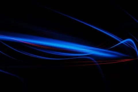 Abstract Background Stock Illustration