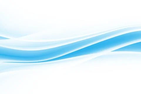 Abstract Background Stock Illustration