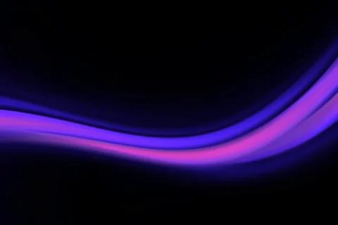 Abstract Background Stock Illustration