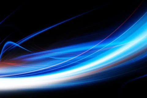 Abstract Background Stock Illustration