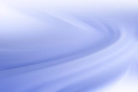 Abstract Background Stock Illustration