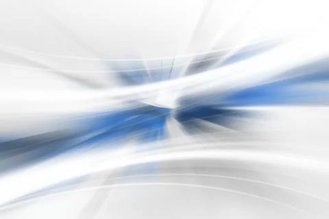 Abstract Background Stock Illustration