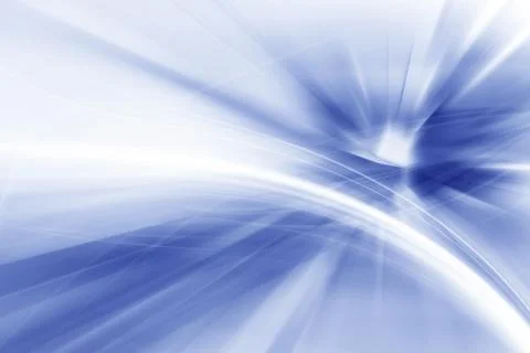 Abstract Background Stock Illustration