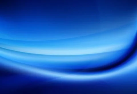 Abstract Background Illustrazione stock