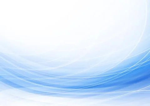 Abstract Background Stock Illustration