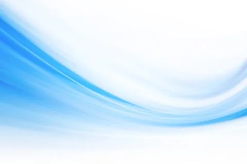 Abstract Background Stock Illustration