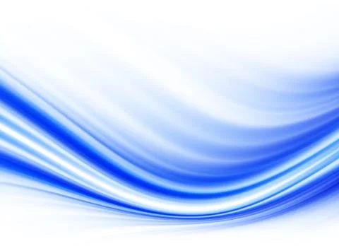 Abstract Background Stock Illustration