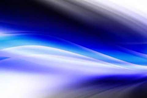 Abstract Background Stock Illustration