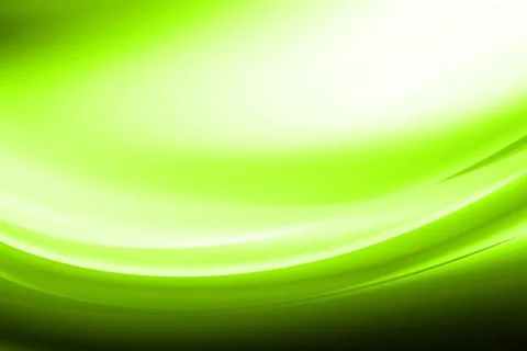 Abstract Background Stock Illustration