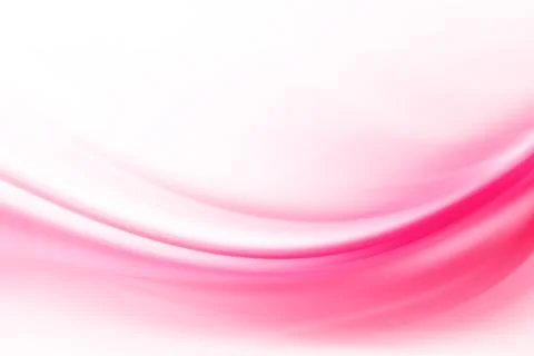 Abstract Background Stock Illustration