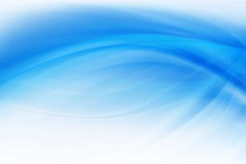 Abstract Background Stock Illustration