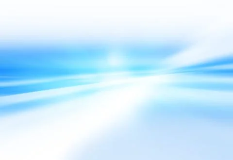 Abstract Background Illustrazione stock