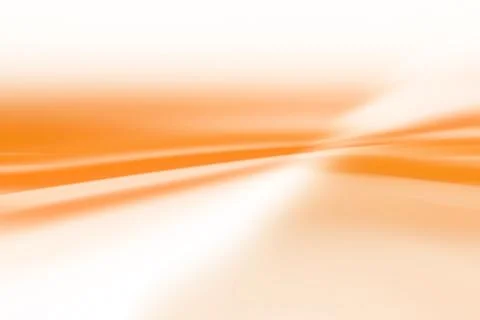 Abstract Background Stock Illustration