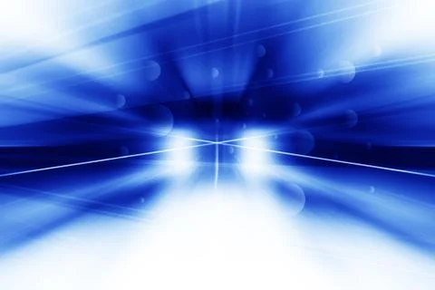 Abstract Background Stock Illustration