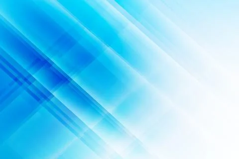 Abstract Background Stock Illustration