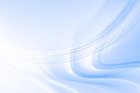 Abstract Background Stock Illustration