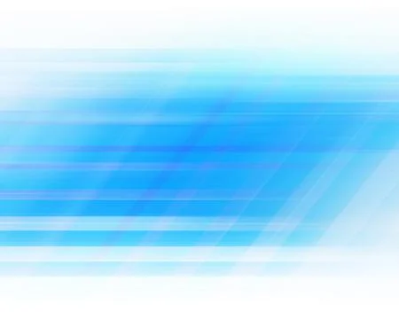 Abstract Background Stock Illustration