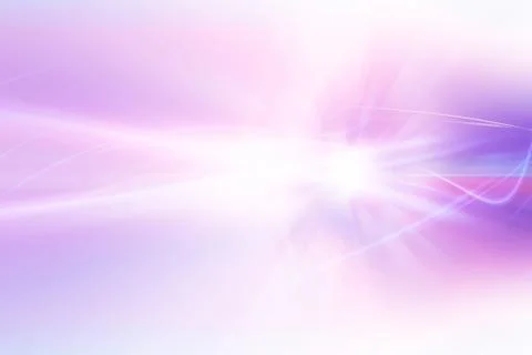 Abstract Background Stock Illustration