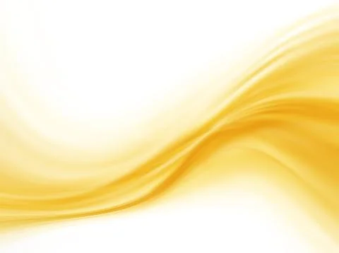 Abstract Background Stock Illustration