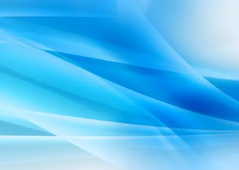 Abstract Background Stock Illustration