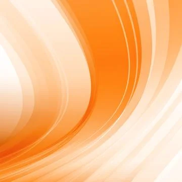 Abstract Background Stock Illustration