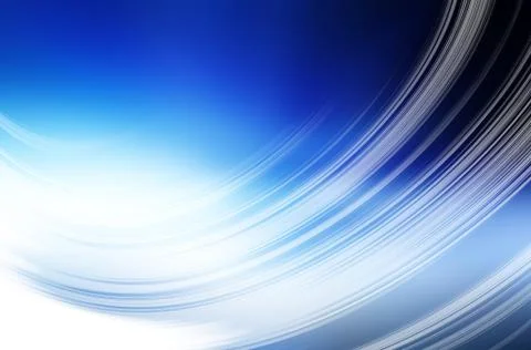 Abstract Background Illustrazione stock