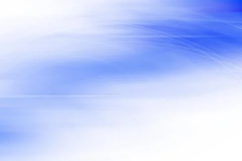 Abstract Background Stock Illustration