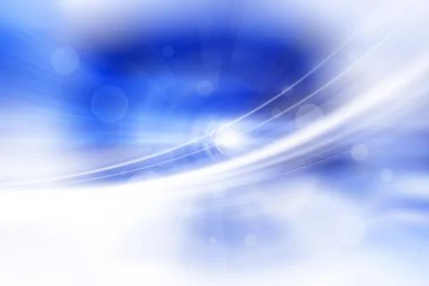 Abstract Background Stock Illustration