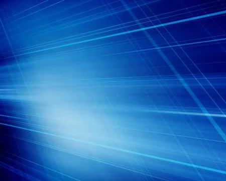 Abstract Background Illustrazione stock