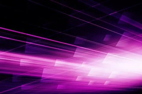 Abstract Background Stock Illustration