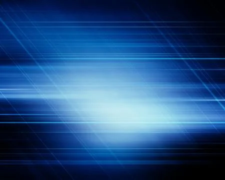 Abstract Background Stock Illustration