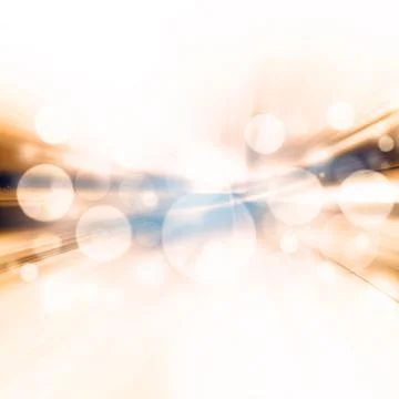 Abstract Background Stock Illustration