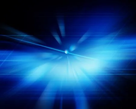 Abstract Background Stock Illustration