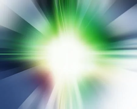 Abstract Background Stock Illustration