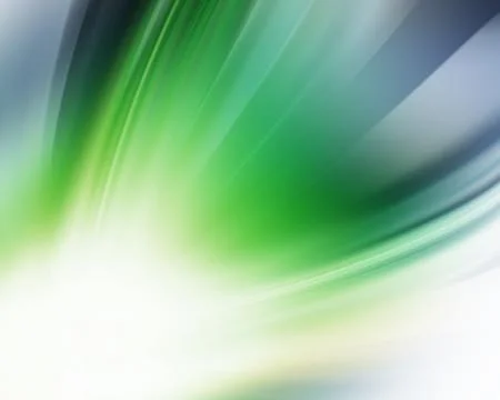 Abstract Background Stock Illustration