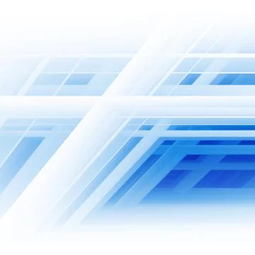 Abstract Background Stock Illustration