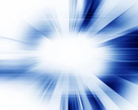 Abstract Background Stock Illustration