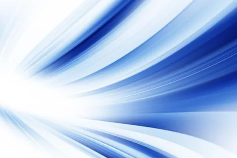 Abstract Background Stock Illustration