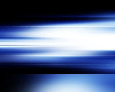 Abstract Background Stock Illustration