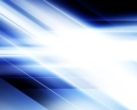 Abstract Background Stock Illustration