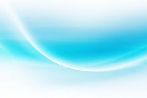 Abstract Background Stock Illustration