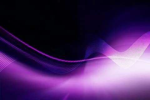 Abstract Background Stock Illustration