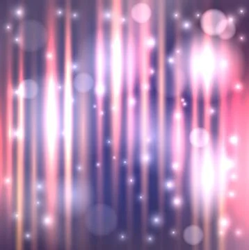 Abstract background Stock Illustration