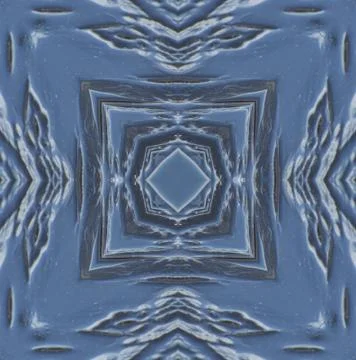 Abstract background Stock Illustration