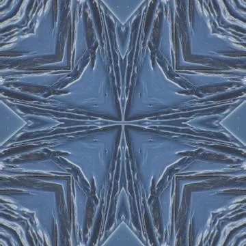 Abstract background Stock Illustration