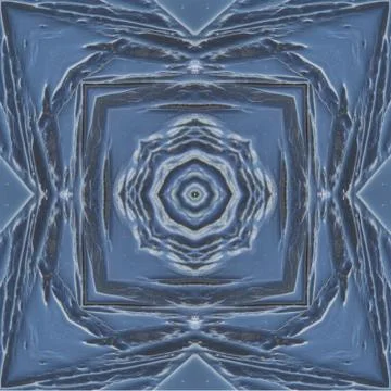 Abstract background Stock Illustration