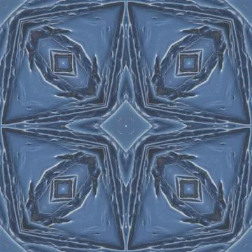 Abstract background Stock Illustration