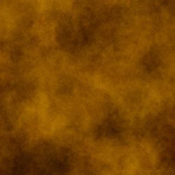 Abstract background Stock Illustration