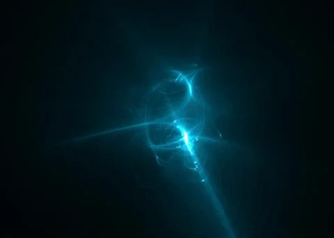 Abstract background Stock Illustration