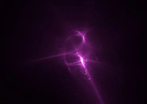 Abstract background Stock Illustration